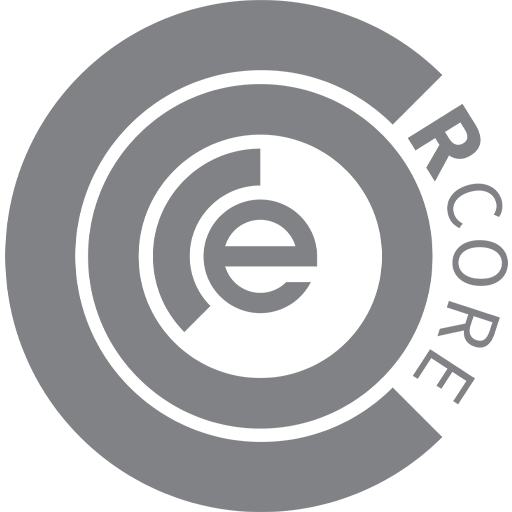 R Core